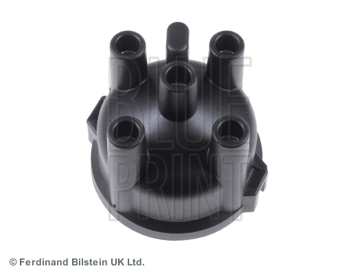 Ignition Distributor Cap